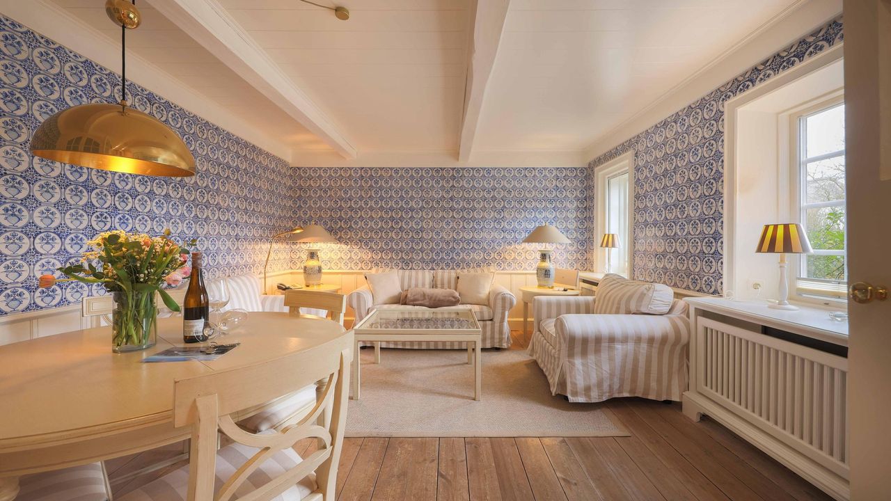 Wohnzimmer Wohnzimmer